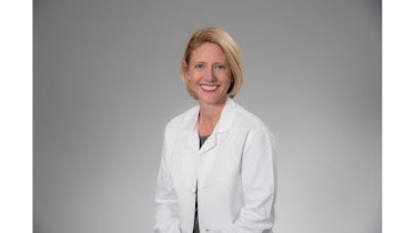 Janine Lissard, MD