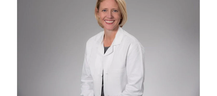 Janine Lissard, MD