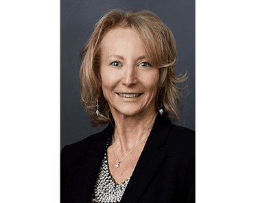 Janis Rustad RN, MN, FNP-C