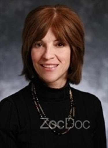 Janis Wiener, MD