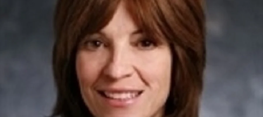 Janis Wiener, MD