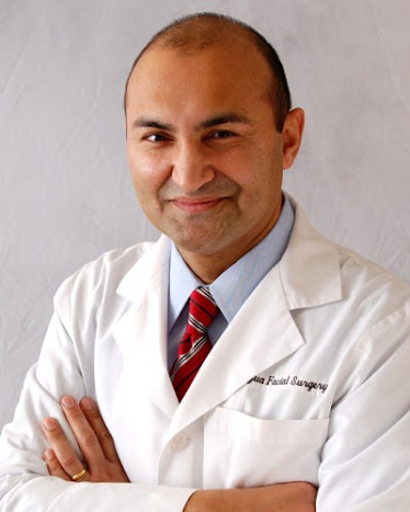 Janjua Facial Surgery