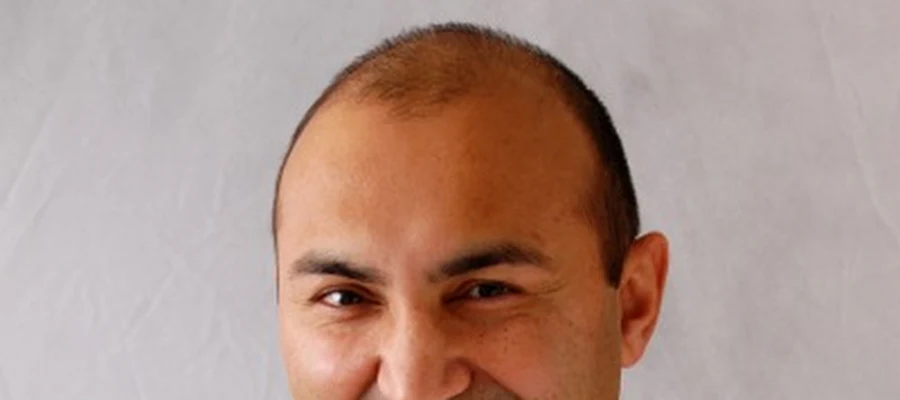 Janjua Facial Surgery