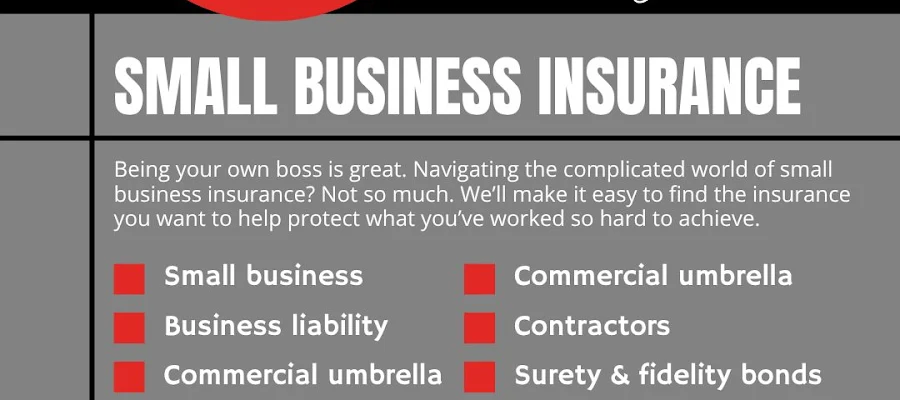 Janna Bidlack - State Farm Insurance Agent