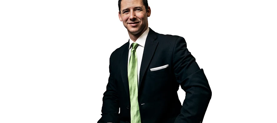 Janus Insurance Agency, Inc
