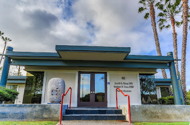 Japantown Dental: Alex Mendoza, D.D.S.