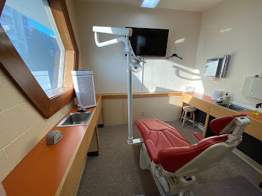 Japantown Dental - San Francisco