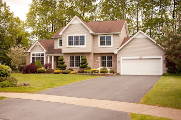 Jaqua Realtors