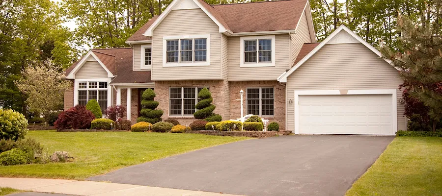 Jaqua Realtors