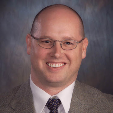 Jared Helms, DO