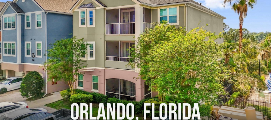 Jared Jones - Your Home Sold Guaranteed Or We'll Buy It!