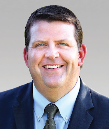 Jared L Michalson, MD