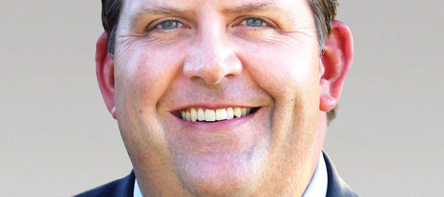 Jared L Michalson, MD