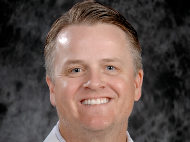 Jared Moss, MD
