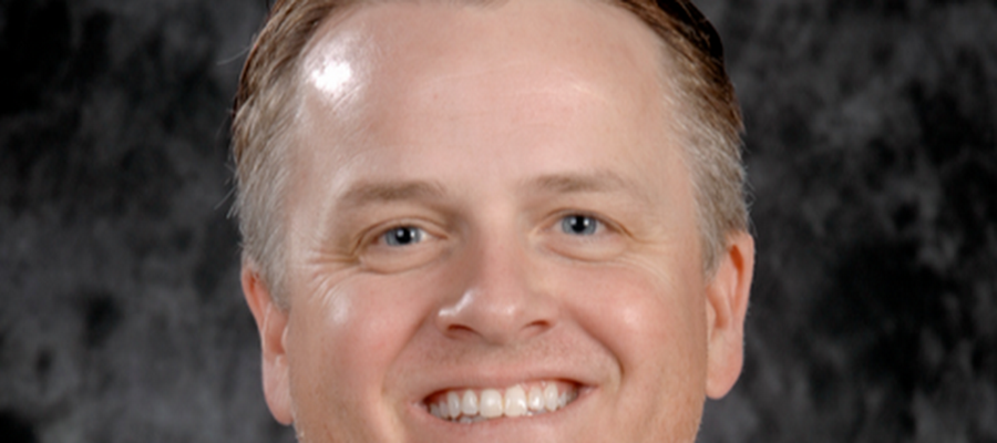 Jared Moss, MD
