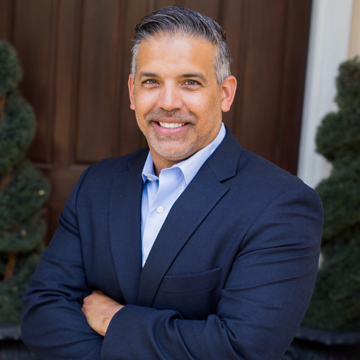 Jared Williams, MD