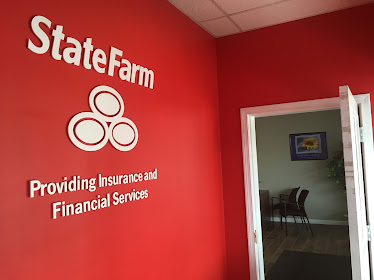 Jarica Mazerall - State Farm Insurance Agent