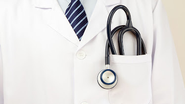 Jarod Skouby, MD