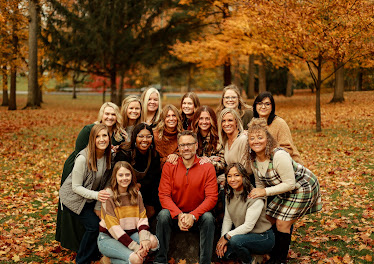 Jarrell Orthodontics your Kokomo Orthodontist
