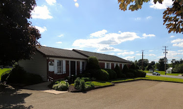 Jarrettsville Family Dental