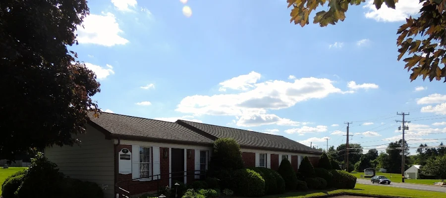 Jarrettsville Family Dental
