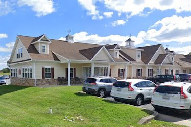 Jarrettsville Family Eyecare