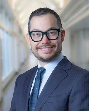 Jasen L. Gilge, MD