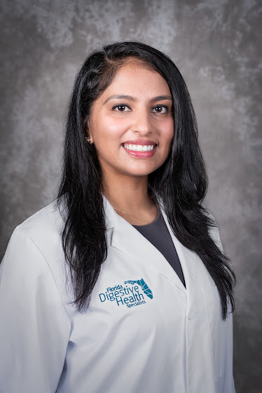 Jasmine Dukandar, MD