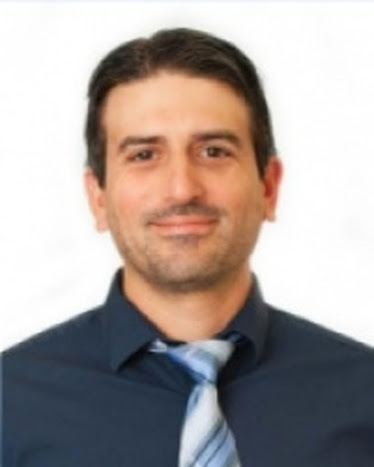 Jason A Bellardini, MD
