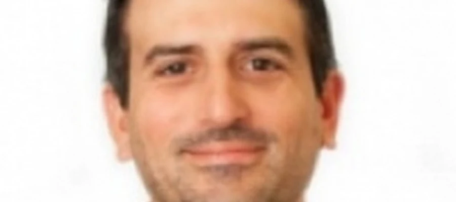 Jason A Bellardini, MD
