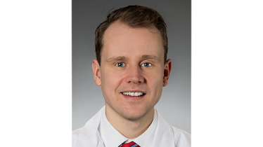 Jason A. Boyd, MD