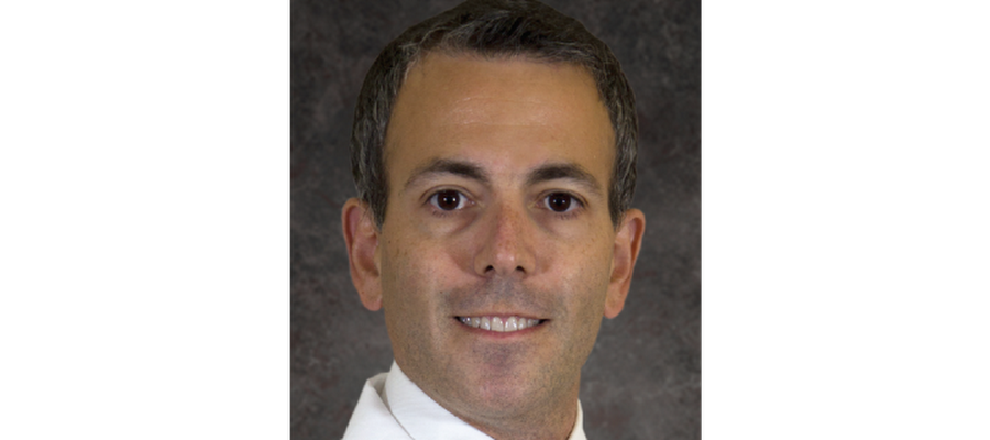 Jason A. Moche, MD