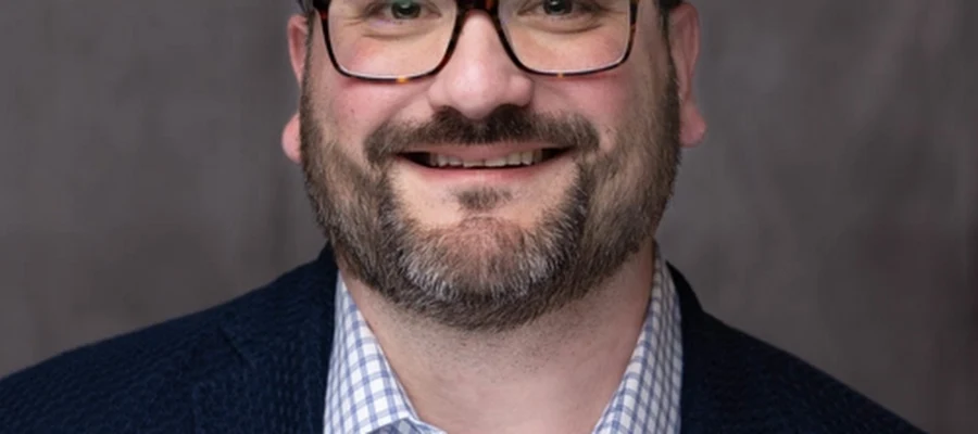 Jason B. Wasserman, MD