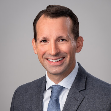Jason Barnes, MD - Charlotte Eye Ear Nose & Throat Associates, P.A.