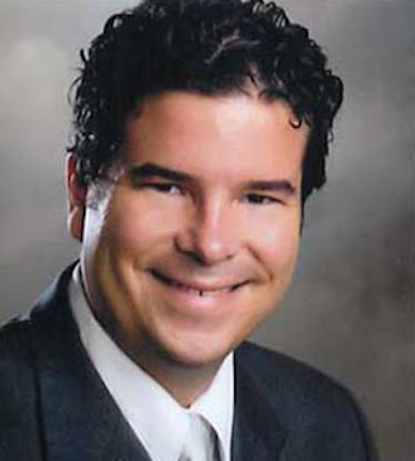 Jason Brashear, M.D.
