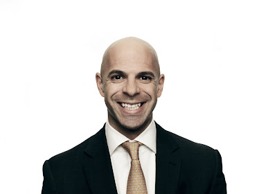 Jason C. Fanuele, MD