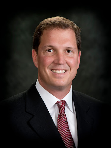 Jason C. Wills, M.D.