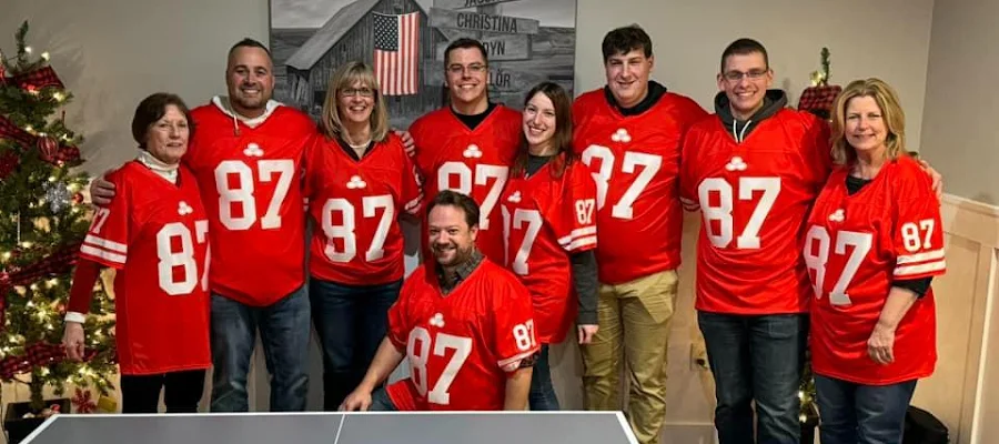 Jason Caples - State Farm Insurance Agent