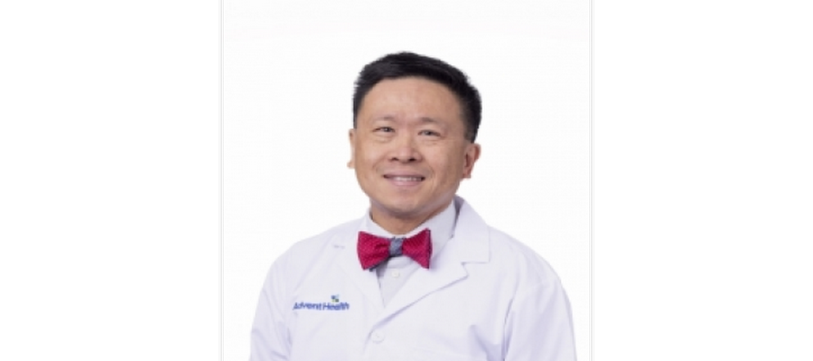 Jason Chu, MD