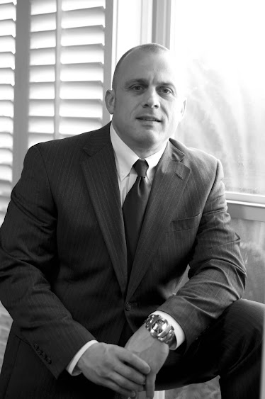 Jason Clark P.C.