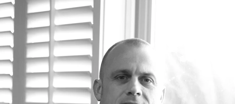 Jason Clark P.C.