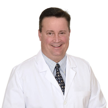 Jason Cool, MD