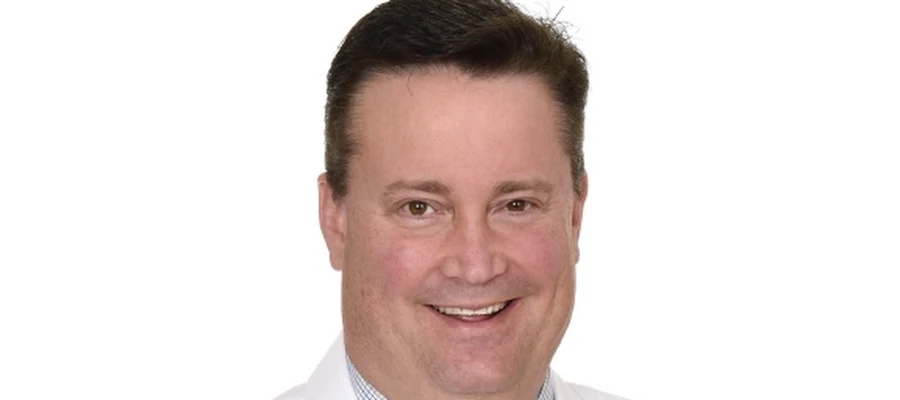 Jason Cool, MD