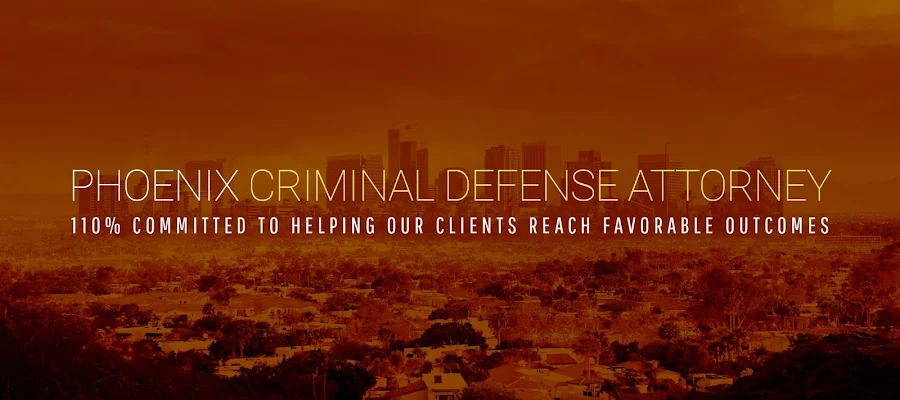 Jason D. Lamm Attorney at Law