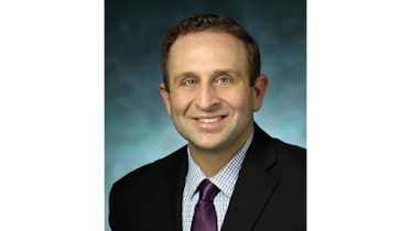 Jason D Taksey, MD