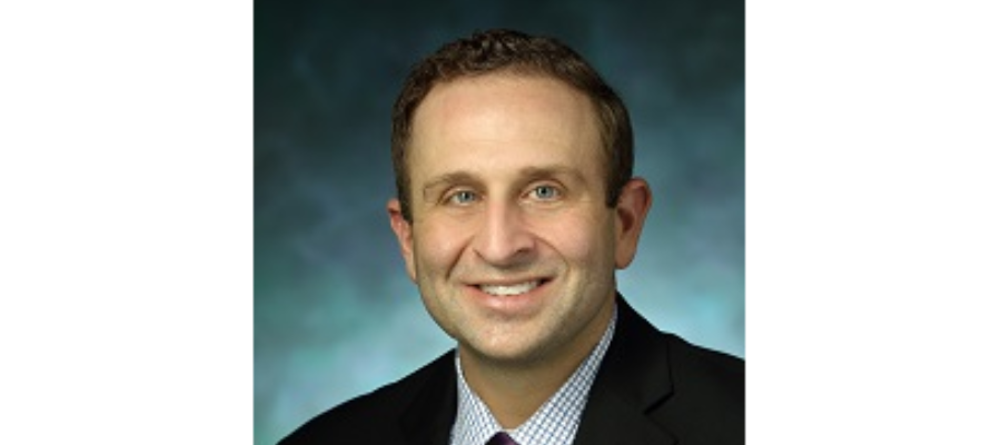 Jason D Taksey, MD