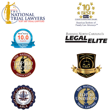 Jason D. Witt, Witt Law Firm, P.A.