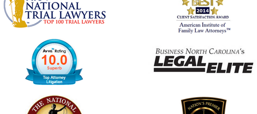 Jason D. Witt, Witt Law Firm, P.A.