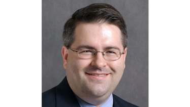 Jason Evans, MD