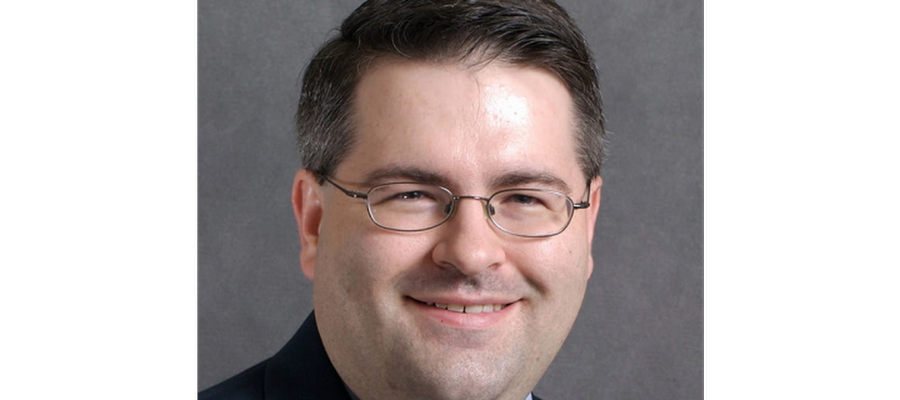 Jason Evans, MD